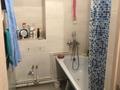 1-бөлмелі пәтер · 42.3 м² · 2/12 қабат, Каныша Сатпаева 55/7, бағасы: 220 000 ₸ в Усть-Каменогорске — фото 9