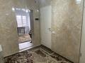 Отдельный дом · 3 комнаты · 96 м² · 5.5 сот., Мурманская 18а за 45 млн ₸ в Алматы, Жетысуский р-н — фото 5