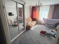 3-комнатная квартира · 65 м² · 10/10 этаж, Камзина 352 — Магазин Эрзи за 170 000 ₸ в Павлодаре