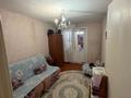 3-комнатная квартира · 65 м² · 10/10 этаж, Камзина 352 — Магазин Эрзи за 170 000 ₸ в Павлодаре — фото 10
