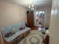 3-комнатная квартира · 65 м² · 10/10 этаж, Камзина 352 — Магазин Эрзи за 170 000 ₸ в Павлодаре — фото 15