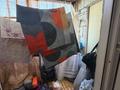 3-комнатная квартира · 65 м² · 10/10 этаж, Камзина 352 — Магазин Эрзи за 170 000 ₸ в Павлодаре — фото 16