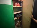 3-комнатная квартира · 65 м² · 10/10 этаж, Камзина 352 — Магазин Эрзи за 170 000 ₸ в Павлодаре — фото 17
