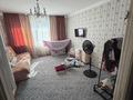 3-комнатная квартира · 65 м² · 10/10 этаж, Камзина 352 — Магазин Эрзи за 170 000 ₸ в Павлодаре — фото 2
