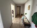 3-комнатная квартира · 65 м² · 10/10 этаж, Камзина 352 — Магазин Эрзи за 170 000 ₸ в Павлодаре — фото 4