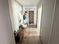 3-комнатная квартира · 65 м² · 10/10 этаж, Камзина 352 — Магазин Эрзи за 170 000 ₸ в Павлодаре — фото 7