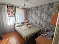 3-комнатная квартира · 65 м² · 10/10 этаж, Камзина 352 — Магазин Эрзи за 170 000 ₸ в Павлодаре — фото 8