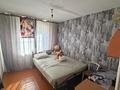 3-комнатная квартира · 65 м² · 10/10 этаж, Камзина 352 — Магазин Эрзи за 170 000 ₸ в Павлодаре — фото 9