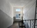 2-комнатная квартира · 41 м² · 5/5 этаж, маресьева за 8.5 млн ₸ в Актобе — фото 12
