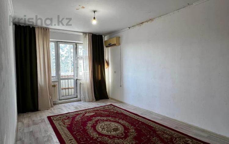 2-комнатная квартира · 41 м² · 5/5 этаж, маресьева за 8.5 млн ₸ в Актобе — фото 10