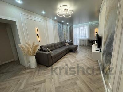 1-бөлмелі пәтер · 42.9 м² · 3/9 қабат, Курганская 2а, бағасы: 26 млн ₸ в Костанае