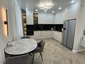 1-бөлмелі пәтер · 42.9 м² · 3/9 қабат, Курганская 2а, бағасы: 26 млн ₸ в Костанае — фото 3