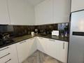 1-бөлмелі пәтер · 42.9 м² · 3/9 қабат, Курганская 2а, бағасы: 26 млн ₸ в Костанае — фото 13