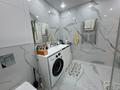 1-бөлмелі пәтер · 42.9 м² · 3/9 қабат, Курганская 2а, бағасы: 26 млн ₸ в Костанае — фото 15