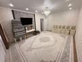 3-комнатная квартира · 97 м² · 2/5 этаж, Желтоксан — Кутякова Мирзояна Караван за ~ 35 млн ₸ в Уральске