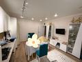 3-комнатная квартира · 97 м² · 2/5 этаж, Желтоксан — Кутякова Мирзояна Караван за ~ 35 млн ₸ в Уральске — фото 3