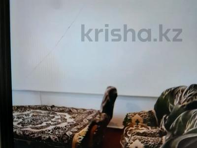 Үйдің бір бөлігі · 4 бөлме · 82 м² · 12 сот., Жамбыла, бағасы: 10.5 млн 〒 в Акколе