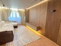 2-комнатная квартира · 45.5 м² · 5/5 этаж, мкр Казахфильм за 36.9 млн ₸ в Алматы, Бостандыкский р-н — фото 15