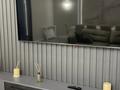 2-бөлмелі пәтер · 90 м² · 4/16 қабат, мкр Юго-Восток, проспект Шахтеров 46/1, бағасы: 63 млн ₸ в Караганде, Казыбек би р-н — фото 5