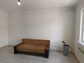3-комнатная квартира · 74.2 м² · 3/6 этаж, Нурмагамбетова 40Б за 25.5 млн ₸ в Кокшетау