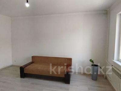 3-комнатная квартира · 74.2 м² · 3/6 этаж, Нурмагамбетова 40Б за 25.5 млн ₸ в Кокшетау