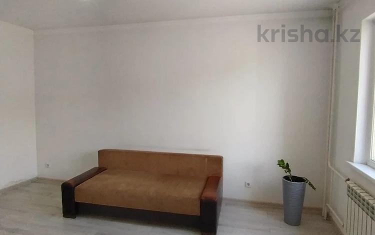 3-комнатная квартира · 74.2 м² · 3/6 этаж, Нурмагамбетова 40Б за 25.5 млн ₸ в Кокшетау — фото 2