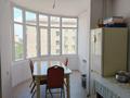 3-комнатная квартира · 74.2 м² · 3/6 этаж, Нурмагамбетова 40Б за 25.5 млн ₸ в Кокшетау — фото 10