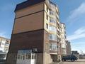 3-комнатная квартира · 74.2 м² · 3/6 этаж, Нурмагамбетова 40Б за 25.5 млн ₸ в Кокшетау — фото 17