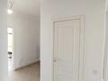 3-комнатная квартира · 74.2 м² · 3/6 этаж, Нурмагамбетова 40Б за 25.5 млн ₸ в Кокшетау — фото 18