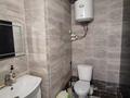 3-комнатная квартира · 74.2 м² · 3/6 этаж, Нурмагамбетова 40Б за 25.5 млн ₸ в Кокшетау — фото 19
