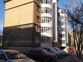 3-комнатная квартира · 74.2 м² · 3/6 этаж, Нурмагамбетова 40Б за 25.5 млн ₸ в Кокшетау — фото 4