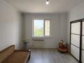 3-комнатная квартира · 74.2 м² · 3/6 этаж, Нурмагамбетова 40Б за 25.5 млн ₸ в Кокшетау — фото 8
