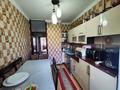 3-комнатная квартира · 70 м² · 3/5 этаж, мкр Сайрам , Еримбетова 14 за 27 млн 〒 в Шымкенте, Аль-Фарабийский р-н — фото 5