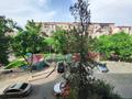 3-комнатная квартира · 70 м² · 3/5 этаж, мкр Сайрам , Еримбетова 14 за 27 млн 〒 в Шымкенте, Аль-Фарабийский р-н — фото 6