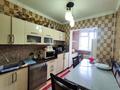 3-комнатная квартира · 70 м² · 3/5 этаж, мкр Сайрам , Еримбетова 14 за 27 млн 〒 в Шымкенте, Аль-Фарабийский р-н — фото 9