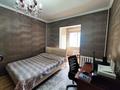 3-комнатная квартира · 70 м² · 3/5 этаж, мкр Сайрам , Еримбетова 14 за 27 млн 〒 в Шымкенте, Аль-Фарабийский р-н — фото 10