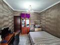 3-комнатная квартира · 70 м² · 3/5 этаж, мкр Сайрам , Еримбетова 14 за 27 млн 〒 в Шымкенте, Аль-Фарабийский р-н — фото 13