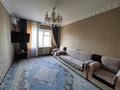 3-комнатная квартира · 70 м² · 3/5 этаж, мкр Сайрам , Еримбетова 14 за 27 млн 〒 в Шымкенте, Аль-Фарабийский р-н — фото 2