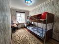 3-комнатная квартира · 70 м² · 3/5 этаж, мкр Сайрам , Еримбетова 14 за 27 млн 〒 в Шымкенте, Аль-Фарабийский р-н — фото 16