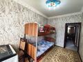 3-комнатная квартира · 70 м² · 3/5 этаж, мкр Сайрам , Еримбетова 14 за 27 млн 〒 в Шымкенте, Аль-Фарабийский р-н — фото 17