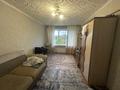 1-бөлмелі пәтер · 30 м² · 4/5 қабат, Беспалова 57, бағасы: 12 млн ₸ в Усть-Каменогорске