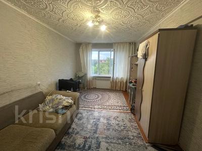 1-бөлмелі пәтер · 30 м² · 4/5 қабат, Беспалова 57, бағасы: 12 млн ₸ в Усть-Каменогорске