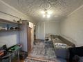 1-бөлмелі пәтер · 30 м² · 4/5 қабат, Беспалова 57, бағасы: 12 млн ₸ в Усть-Каменогорске — фото 2