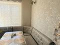 1-бөлмелі пәтер · 43 м² · 5/9 қабат, мкр Тастак-2, Туркебаева 63 — Толе би Брусиловского , Тастак, бағасы: 17 000 ₸ в Алматы, Алмалинский р-н — фото 9