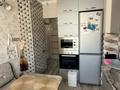 1-бөлмелі пәтер · 43 м² · 5/9 қабат, мкр Тастак-2, Туркебаева 63 — Толе би Брусиловского , Тастак, бағасы: 17 000 ₸ в Алматы, Алмалинский р-н — фото 11