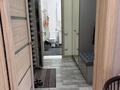 1-комнатная квартира · 43 м² · 5/9 этаж, мкр Тастак-2, Туркебаева 63 — Толе би Брусиловского , Тастак за 15 000 ₸ в Алматы, Алмалинский р-н — фото 5