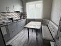 1-комнатная квартира · 43 м² · 5/9 этаж, мкр Тастак-2, Туркебаева 63 — Толе би Брусиловского , Тастак за 15 000 ₸ в Алматы, Алмалинский р-н — фото 6