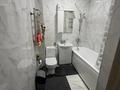 1-комнатная квартира · 43 м² · 5/9 этаж, мкр Тастак-2, Туркебаева 63 — Толе би Брусиловского , Тастак за 15 000 ₸ в Алматы, Алмалинский р-н — фото 10