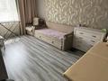 1-бөлмелі пәтер · 43 м² · 5/9 қабат, мкр Тастак-2, Туркебаева 63 — Толе би Брусиловского , Тастак, бағасы: 17 000 ₸ в Алматы, Алмалинский р-н — фото 3