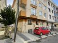 5-бөлмелі пәтер · 100 м² · 1/4 қабат, Taner, бағасы: 50 млн ₸ в Стамбуле